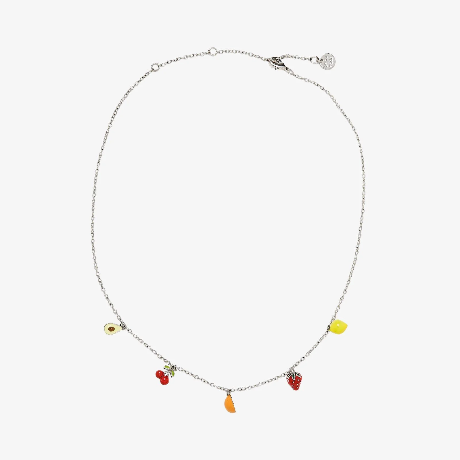 Sale Necklaces