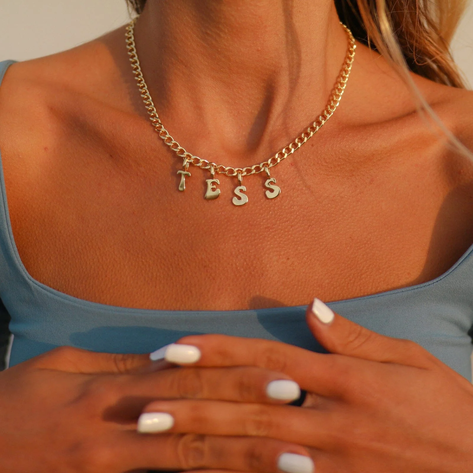 Product image 55