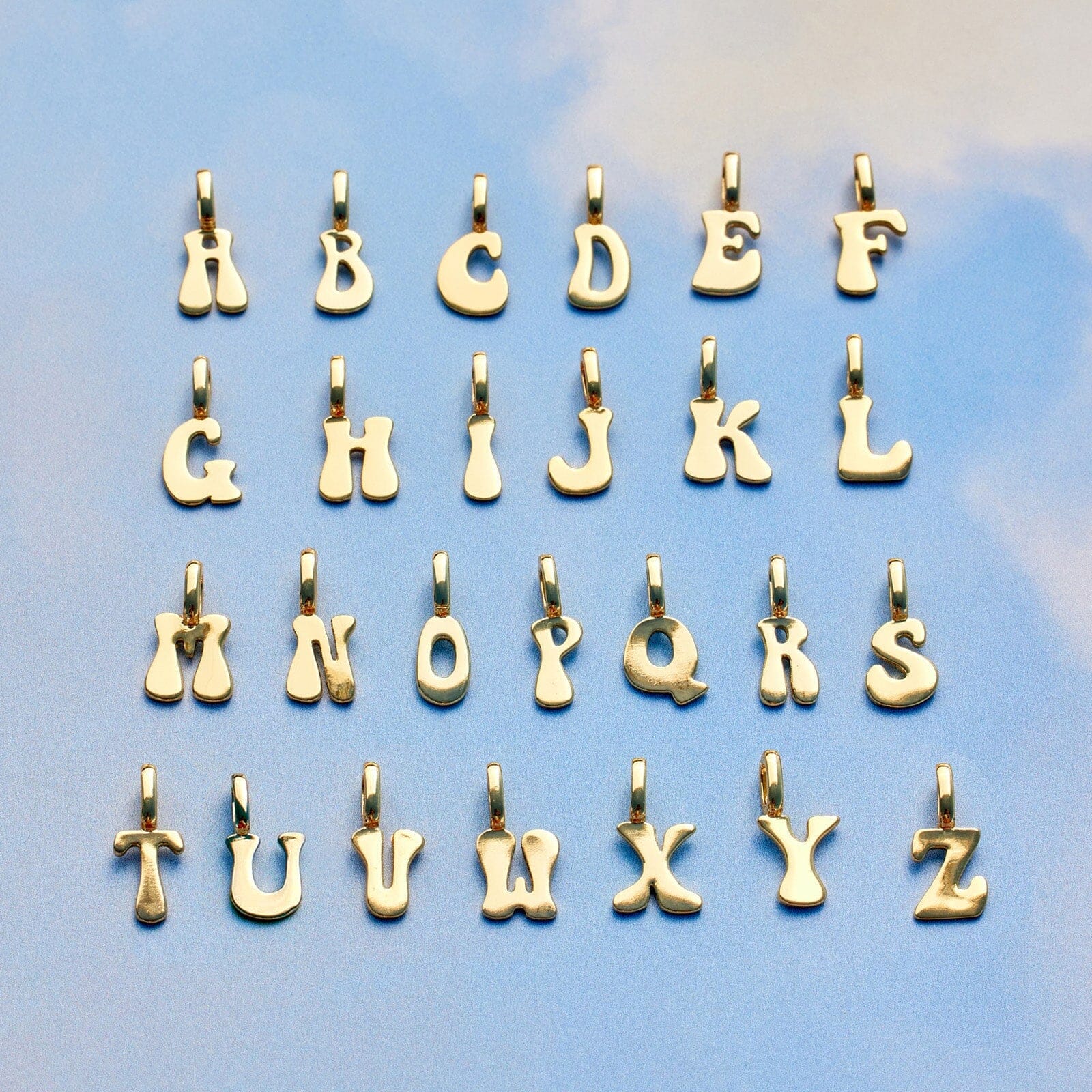 Product image 57