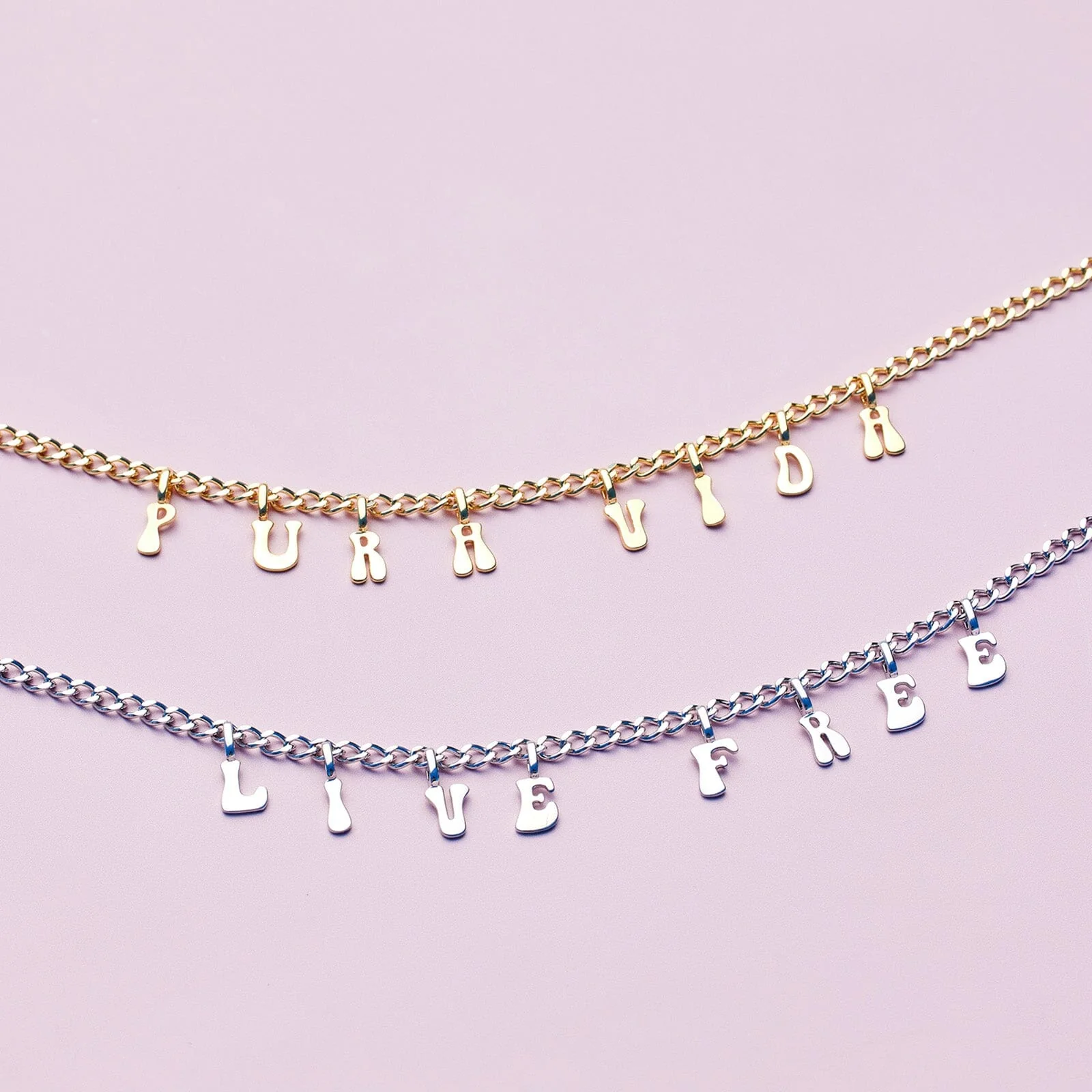 Product image 61