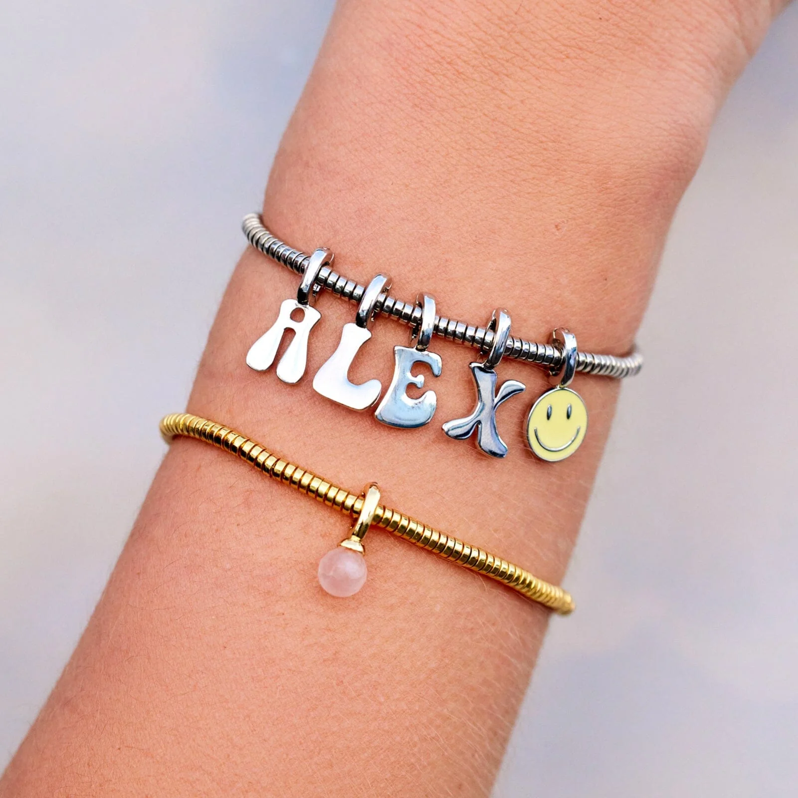 Product image 64