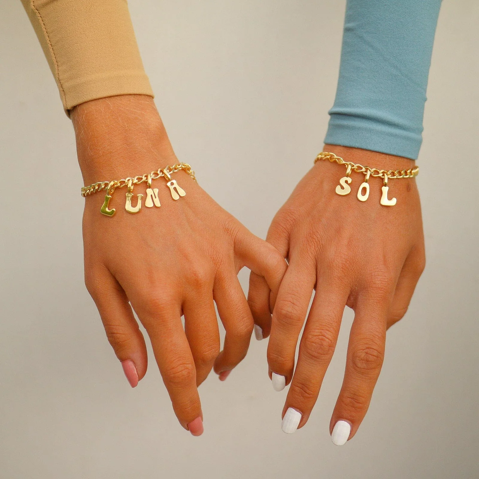 Product image 66