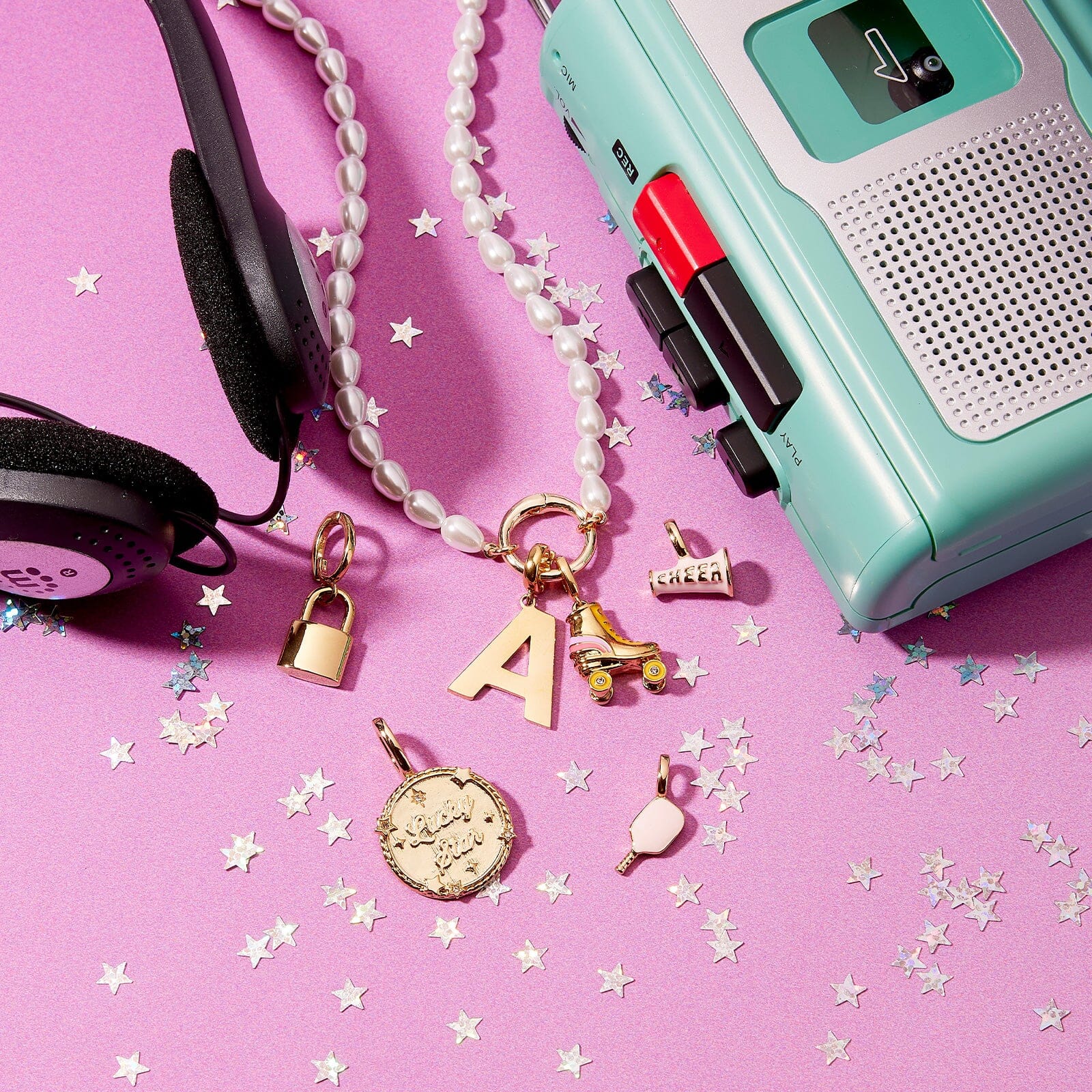 Product image 21