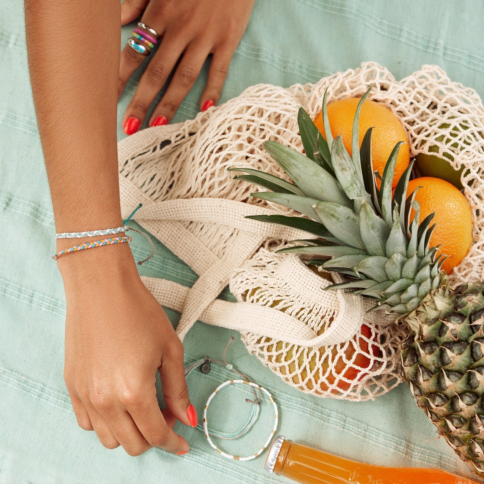 Product image 39