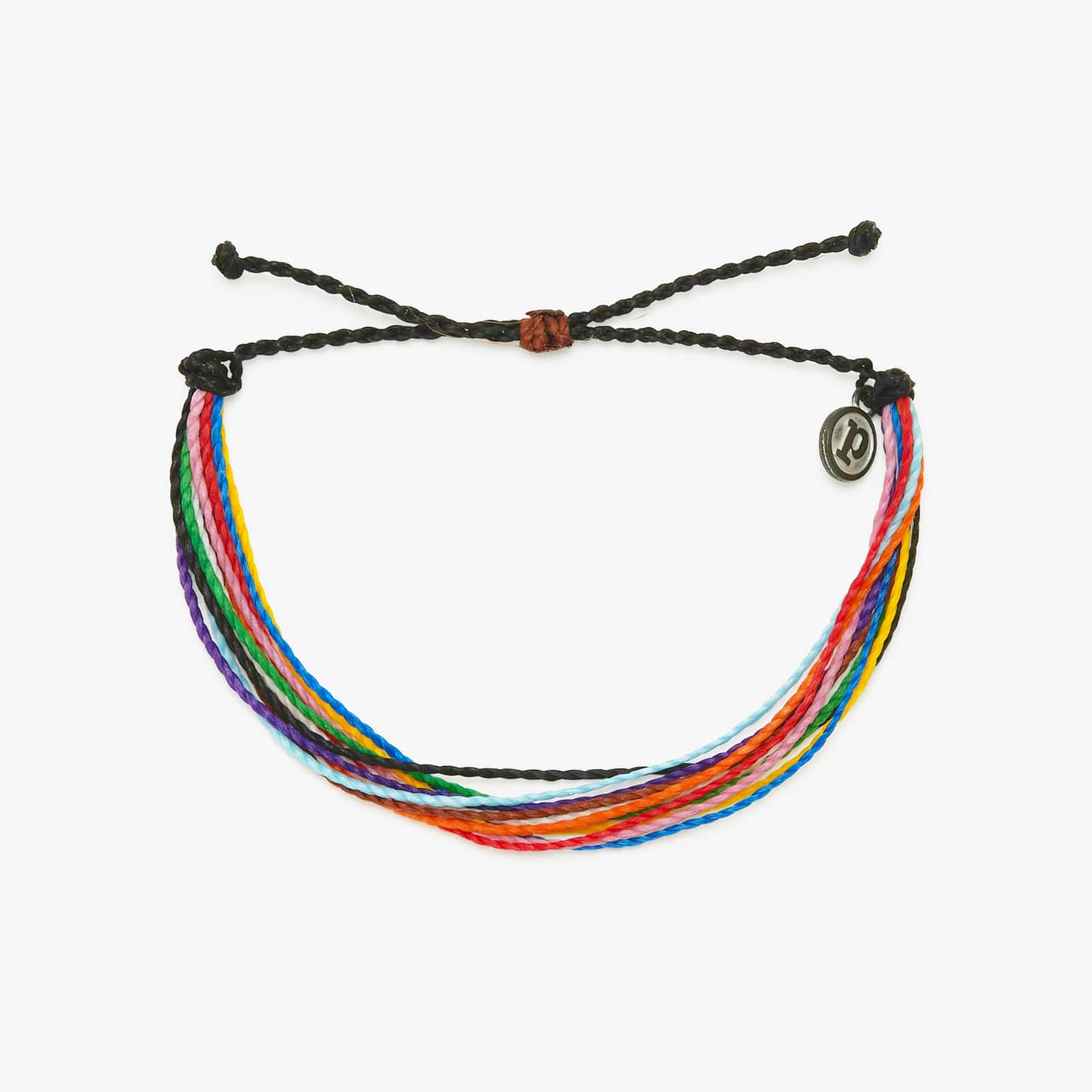 Best Selling Bracelets