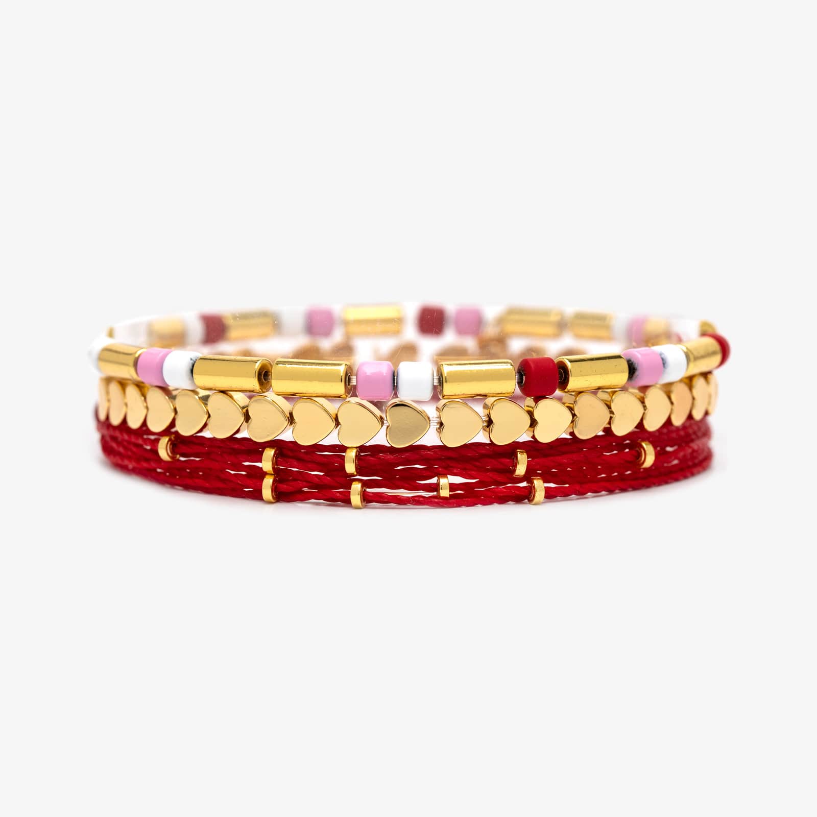 30% OFF Sale