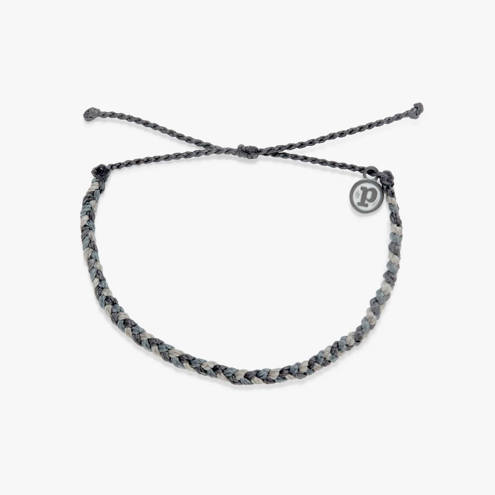Sale Bracelets