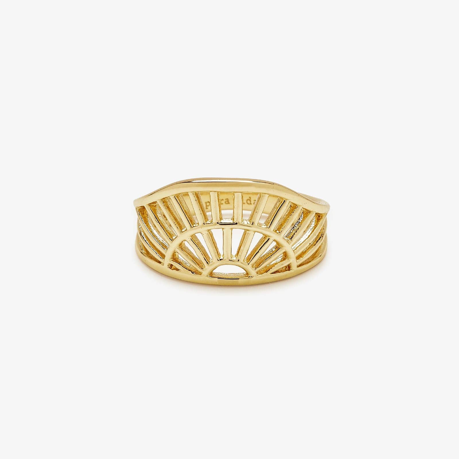 Sale Rings